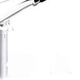 Illustration for article titled Clever LED Bike Light Has an Accelerometer to Sense When You Brake